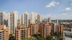 Foto 38 de Cobertura com 3 Quartos para venda ou aluguel, 253m² em Vila Leopoldina, São Paulo