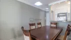 Foto 7 de Apartamento com 2 Quartos para alugar, 67m² em Itaim Bibi, São Paulo