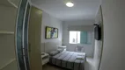 Foto 10 de Apartamento com 2 Quartos à venda, 100m² em Canasvieiras, Florianópolis