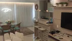 Foto 9 de Apartamento com 2 Quartos à venda, 65m² em Nacoes, Balneário Camboriú