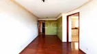 Foto 13 de Apartamento com 3 Quartos à venda, 61m² em Jardim Jóckei Club A, São Carlos