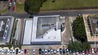 Foto 6 de Imóvel Comercial para alugar, 2597m² em Zona Cívico Administrativa, Brasília