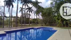 Foto 11 de Lote/Terreno à venda, 620m² em Joapiranga, Valinhos