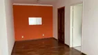 Foto 2 de Apartamento com 2 Quartos à venda, 55m² em Jardim Pinheiros, São Paulo