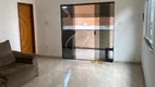 Foto 3 de Casa com 3 Quartos para alugar, 120m² em Vila Sao Sebastiao, Duque de Caxias