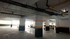 Foto 33 de Apartamento com 2 Quartos à venda, 74m² em Vila Progresso, Guarulhos