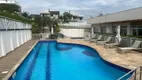 Foto 16 de Lote/Terreno à venda, 450m² em Urbanova, São José dos Campos