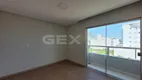 Foto 2 de Cobertura com 3 Quartos à venda, 160m² em Manoel Valinhas, Divinópolis