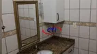 Foto 7 de Casa com 3 Quartos à venda, 160m² em Vila Baeta Neves, São Bernardo do Campo