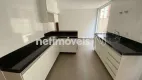 Foto 24 de Apartamento com 4 Quartos à venda, 120m² em Palmares, Belo Horizonte