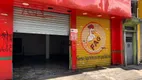 Foto 2 de Ponto Comercial para alugar, 281m² em Itaquera, São Paulo