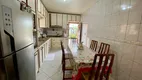 Foto 13 de Casa com 5 Quartos à venda, 192m² em Rio Grande, Palhoça