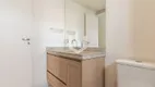 Foto 34 de Apartamento com 3 Quartos à venda, 117m² em Jurubatuba, São Paulo