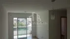 Foto 3 de Apartamento com 2 Quartos à venda, 70m² em Centro, São Bernardo do Campo