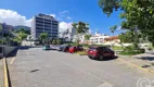 Foto 4 de Ponto Comercial para alugar, 131m² em Joao Paulo, Florianópolis