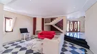 Foto 10 de Casa de Condomínio com 3 Quartos à venda, 560m² em Paysage Clair, Vargem Grande Paulista