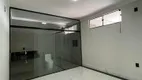 Foto 7 de Casa com 3 Quartos à venda, 300m² em BARRA DE SIRINHAEM, Sirinhaém