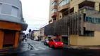 Foto 11 de Apartamento com 2 Quartos para alugar, 70m² em Centro, São Carlos