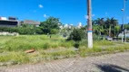 Foto 7 de Lote/Terreno à venda, 450m² em Jurerê Internacional, Florianópolis