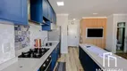 Foto 10 de Apartamento com 2 Quartos à venda, 50m² em Brás, São Paulo