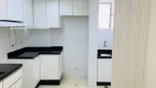 Foto 9 de Apartamento com 1 Quarto para alugar, 45m² em Higienópolis, São Paulo