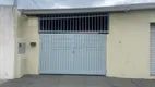 Foto 2 de Casa com 2 Quartos à venda, 201m² em Jardim Beatriz, São Carlos