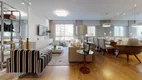 Foto 42 de Apartamento com 3 Quartos à venda, 76m² em Marechal Rondon, Canoas