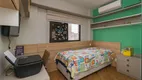 Foto 24 de Cobertura com 3 Quartos à venda, 231m² em Vila Mascote, São Paulo