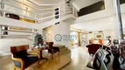 Foto 4 de Casa de Condomínio com 4 Quartos à venda, 600m² em Adrianópolis, Manaus