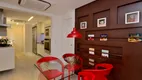 Foto 25 de Apartamento com 4 Quartos à venda, 275m² em Itaim Bibi, São Paulo