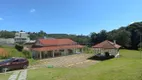 Foto 11 de Lote/Terreno à venda, 628m² em Altos de Sao Roque, São Roque