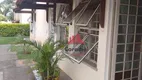 Foto 16 de Casa de Condomínio com 2 Quartos à venda, 48m² em Vila Carlota, Sumaré