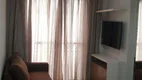 Foto 6 de Apartamento com 2 Quartos à venda, 42m² em Vila Salete, São Paulo