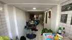 Foto 24 de Apartamento com 3 Quartos à venda, 74m² em Rosarinho, Recife