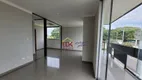 Foto 14 de Casa de Condomínio com 3 Quartos para venda ou aluguel, 310m² em Piracangagua, Taubaté