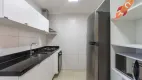 Foto 8 de Apartamento com 3 Quartos à venda, 91m² em Altiplano Cabo Branco, João Pessoa