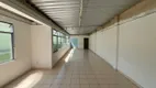 Foto 5 de Ponto Comercial para alugar, 45m² em Pechincha, Rio de Janeiro