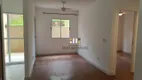 Foto 2 de Apartamento com 2 Quartos para alugar, 52m² em Chacara Santa Antonieta, Sumaré