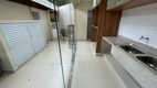 Foto 29 de Casa de Condomínio com 4 Quartos para venda ou aluguel, 600m² em Marapé, Santos
