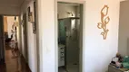 Foto 7 de Apartamento com 3 Quartos à venda, 110m² em Centro, Taubaté