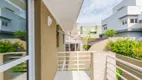 Foto 21 de Casa de Condomínio com 3 Quartos à venda, 280m² em Santa Quitéria, Curitiba