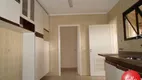 Foto 13 de Apartamento com 3 Quartos para alugar, 165m² em Cursino, São Paulo