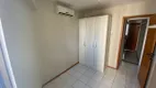 Foto 12 de Apartamento com 3 Quartos à venda, 96m² em Casa Amarela, Recife