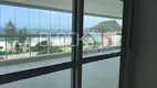 Foto 14 de Apartamento com 3 Quartos à venda, 144m² em Recreio Dos Bandeirantes, Rio de Janeiro