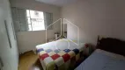 Foto 4 de Casa com 3 Quartos à venda, 120m² em Boa Vista, Marília