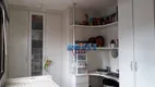 Foto 13 de Apartamento com 4 Quartos à venda, 122m² em Móoca, São Paulo