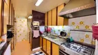 Foto 30 de Apartamento com 3 Quartos à venda, 180m² em Leblon, Rio de Janeiro