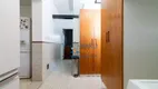 Foto 53 de Casa com 3 Quartos à venda, 372m² em Conjunto Residencial Novo Pacaembu, São Paulo