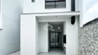 Foto 3 de Casa com 3 Quartos à venda, 155m² em Centro, Itajaí