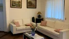 Foto 2 de Apartamento com 4 Quartos à venda, 199m² em Morumbi, São Paulo